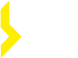 Bornhauser News
